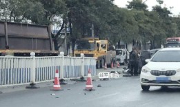 桂平最新爆料事件视频,视频揭露惊人真相！