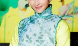 最新扒叔爆料李冰冰,扒叔爆料背后真相