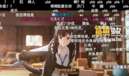 花火爆料一月高招原视频,花火爆料背后的真实视频内容